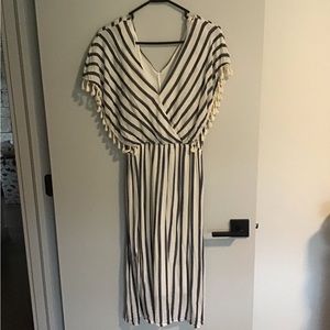Gibson Latimer Dress, medium